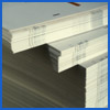 Printing and Copying Services