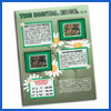 Digital Services