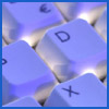 Typesetting & Graphic Design
