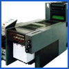 Digital Training